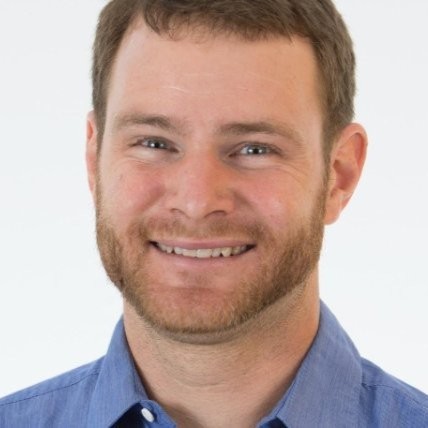 Robert Bart, author of Coming Attack